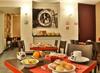 Best Western Hotel Porto Antico