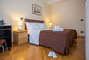 Corvetto Residence Porto Di Mare