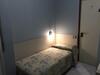 Hotel Citta Studi