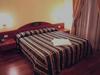 Hotel Bogart 2