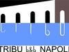 Bed & Breakfast Aleph Design