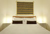 Residencia Hotel La Reunion Incoming