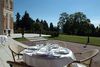 Hotel Domaine Des Roches