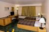 The Hotel Airport