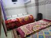 Hostal Kashi Annapurna Paying Guesthouse