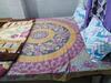 Hostal Kashi Annapurna Paying Guesthouse