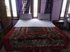 Hostal Kashi Annapurna Paying Guesthouse