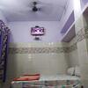 Hostal Kashi Annapurna Paying Guesthouse