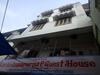 Hostal Kashi Annapurna Paying Guesthouse