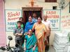 Hostal Kashi Annapurna Paying Guesthouse