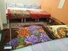 Hostal Kashi Annapurna Paying Guesthouse