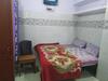 Hostal Kashi Annapurna Paying Guesthouse