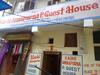 Hostal Kashi Annapurna Paying Guesthouse