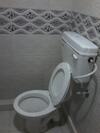 Hostal Kashi Annapurna Paying Guesthouse