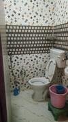 Hostal Kashi Annapurna Paying Guesthouse