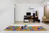 Fabhotel Exotica Sector -105 Noida