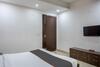 Hotel Oyo Rooms Gip Mall