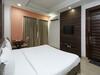 Hotel Oyo Rooms Gip Mall
