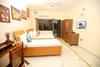 Hostal Bhambri House