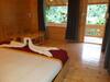 Hotel Bamboo Creek Resort