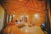 Hotel Bamboo Creek Resort