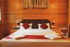 Hotel Bamboo Creek Resort