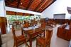 Hotel Bamboo Creek Resort