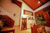 Hotel Bamboo Creek Resort