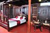 Hotel Thejas Resorts Wayanad