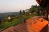 Hotel Thejas Resorts Wayanad