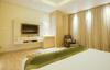 Hotel Grand Bhabendra Alay