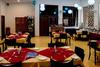 Hotel Shree Mohan Villas