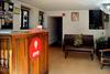 Hotel Shree Mohan Villas