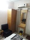 Lodge Samudra Residency