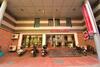 Lodge Samudra Residency