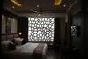 Hotel D'olives