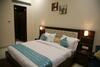 Hotel D'olives