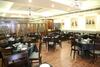 Hotel D'olives