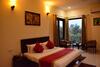 Hotel Clarissa Resort