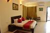 Hotel Clarissa Resort