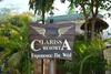 Hotel Clarissa Resort