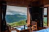 Panchachuli House