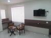 Hotel Delite Grand