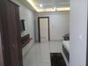 Hotel Delite Grand