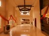 Hotel Delite Grand