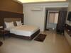 Hotel Delite Grand