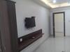 Hotel Delite Grand
