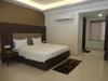 Hotel Delite Grand
