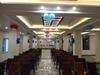 Hotel Delite Grand