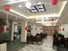 Hotel Delite Grand